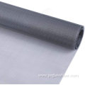 fiberglass protection door window netting roll